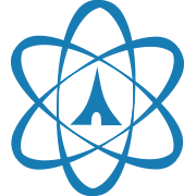 optional logo